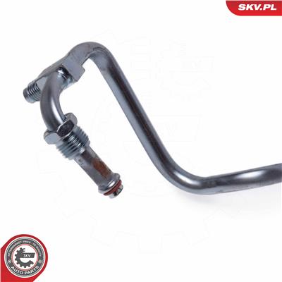 ESEN SKV 10SKV852 EAN: 5903968465322.