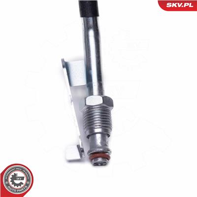 ESEN SKV 10SKV858 EAN: 5903968465384.