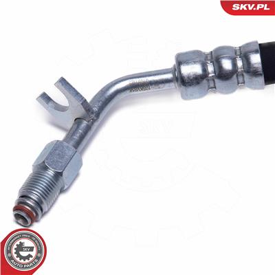 ESEN SKV 10SKV858 EAN: 5903968465384.