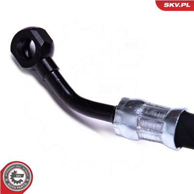 ESEN SKV 10SKV859 EAN: 5903968465391.