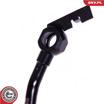 ESEN SKV 10SKV859 EAN: 5903968465391.