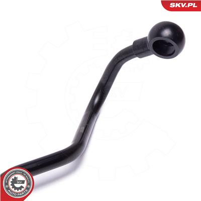 ESEN SKV 10SKV874 EAN: 5903968465544.