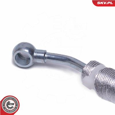 ESEN SKV 10SKV879 EAN: 5903968465599.