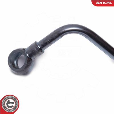 ESEN SKV 10SKV881 EAN: 5903968465612.