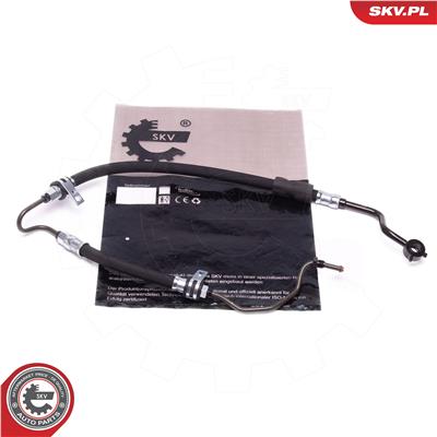 ESEN SKV 10SKV886 EAN: 5903968465667.