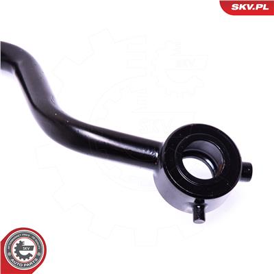 ESEN SKV 10SKV886 EAN: 5903968465667.