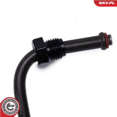 ESEN SKV 10SKV886 EAN: 5903968465667.