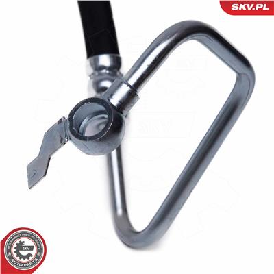 ESEN SKV 10SKV887 EAN: 5903968465674.