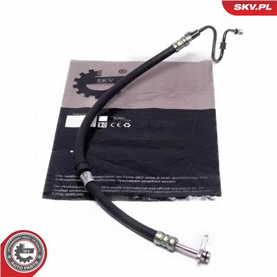 ESEN SKV 10SKV891 EAN: 5903968465711.