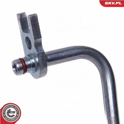 ESEN SKV 10SKV897 EAN: 5903968465773.