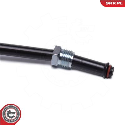 ESEN SKV 10SKV898 EAN: 5903968465780.