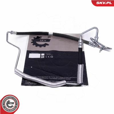 ESEN SKV 10SKV900 EAN: 5903968465803.