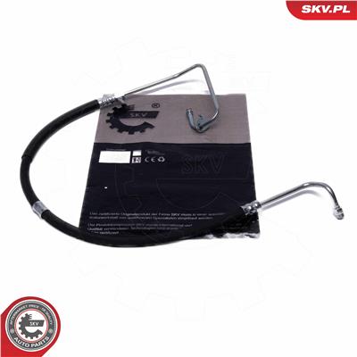 ESEN SKV 10SKV904 EAN: 5903968465841.