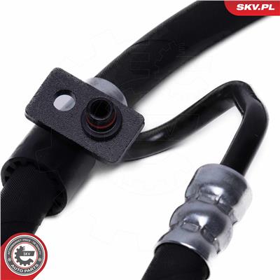 ESEN SKV 10SKV908 EAN: 5903968465889.