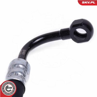 ESEN SKV 10SKV908 EAN: 5903968465889.