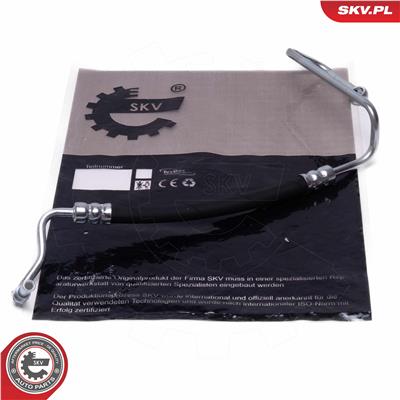 ESEN SKV 10SKV911 EAN: 5903968465919.