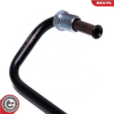 ESEN SKV 10SKV918 EAN: 5903968465988.