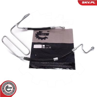 ESEN SKV 10SKV927 EAN: 5903968466077.