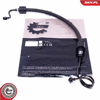 ESEN SKV 10SKV933 EAN: 5903968466138.