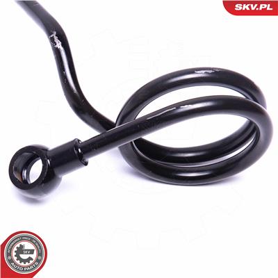 ESEN SKV 10SKV933 EAN: 5903968466138.