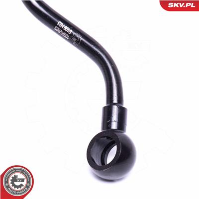 ESEN SKV 10SKV933 EAN: 5903968466138.