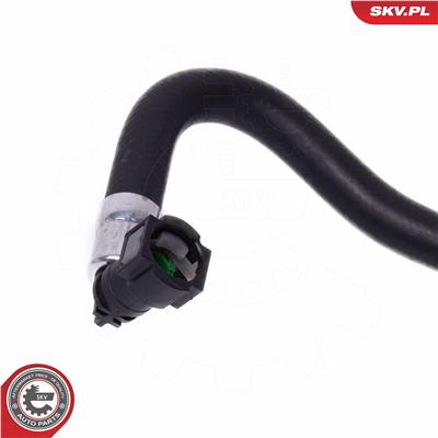 ESEN SKV 10SKV946 EAN: 5903968466268.