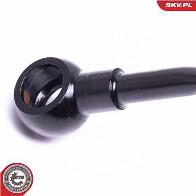 ESEN SKV 10SKV948 EAN: 5903968466282.