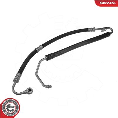 ESEN SKV 10SKV986 EAN: 5906302204199.