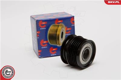 ESEN SKV 11SKV014