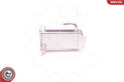 ESEN SKV 14SKV113 EAN: 5901947341100.
