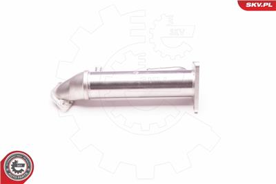 ESEN SKV 14SKV115 EAN: 5901947341124.