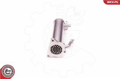 ESEN SKV 14SKV115 EAN: 5901947341124.