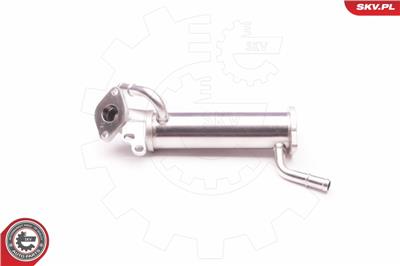 ESEN SKV 14SKV116 EAN: 5901947341131.