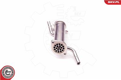 ESEN SKV 14SKV116 EAN: 5901947341131.