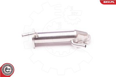 ESEN SKV 14SKV117 EAN: 5901947341148.