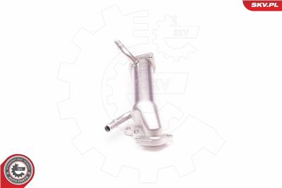 ESEN SKV 14SKV117 EAN: 5901947341148.