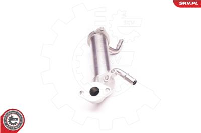 ESEN SKV 14SKV117 EAN: 5901947341148.