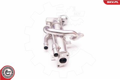 ESEN SKV 14SKV121 EAN: 5901947341186.