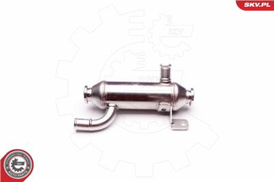 ESEN SKV 14SKV134 EAN: 5901947355176.