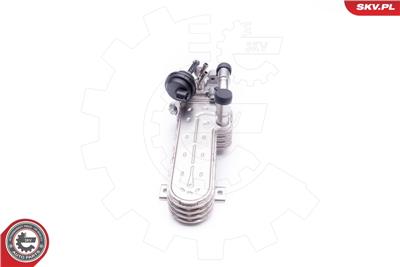 ESEN SKV 14SKV138 EAN: 5901947355213.