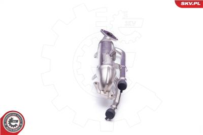 ESEN SKV 14SKV139 EAN: 5901947355220.