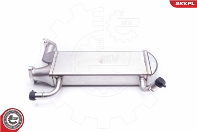 ESEN SKV 14SKV140 EAN: 5901947355237.