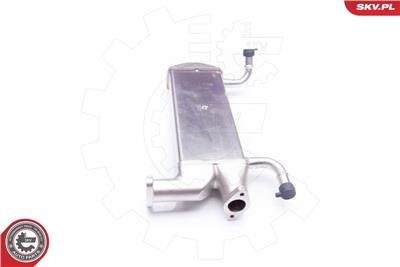 ESEN SKV 14SKV140 EAN: 5901947355237.