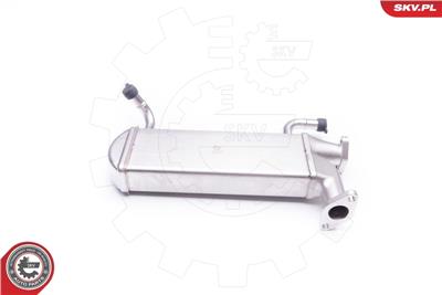 ESEN SKV 14SKV140 EAN: 5901947355237.