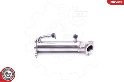 ESEN SKV 14SKV146 EAN: 5901947363829.