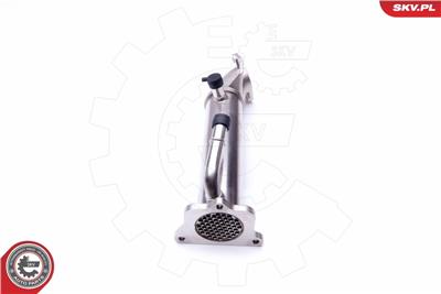 ESEN SKV 14SKV146 EAN: 5901947363829.