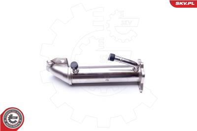 ESEN SKV 14SKV146 EAN: 5901947363829.