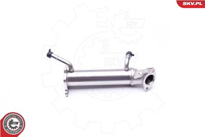 ESEN SKV 14SKV147 EAN: 5901947363836.