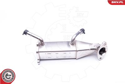 ESEN SKV 14SKV148 EAN: 5901947363843.