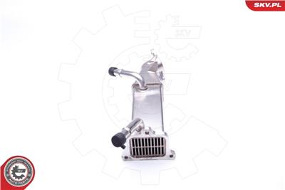 ESEN SKV 14SKV148 EAN: 5901947363843.